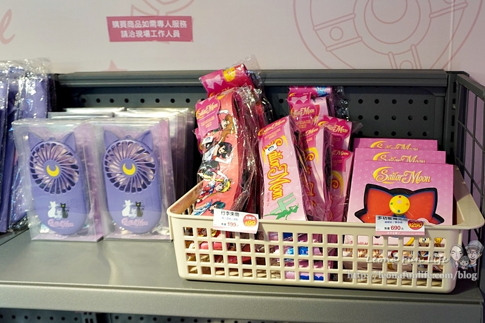 20251027_-82 20251027_-82