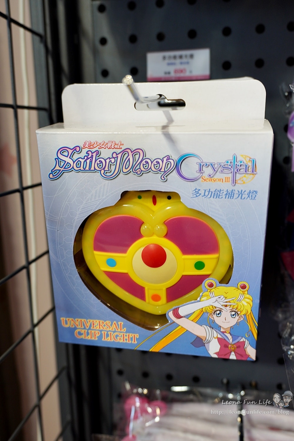 20251027_-83 20251027_-83