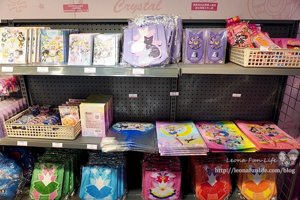 20251027_-84 20251027_-84