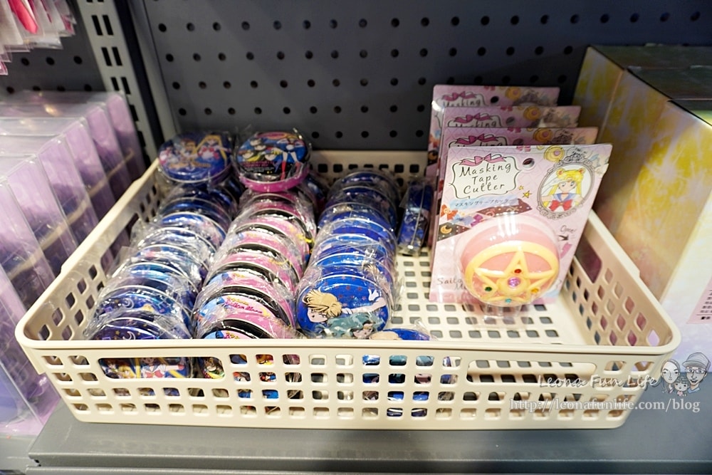 20251027_-86 20251027_-86