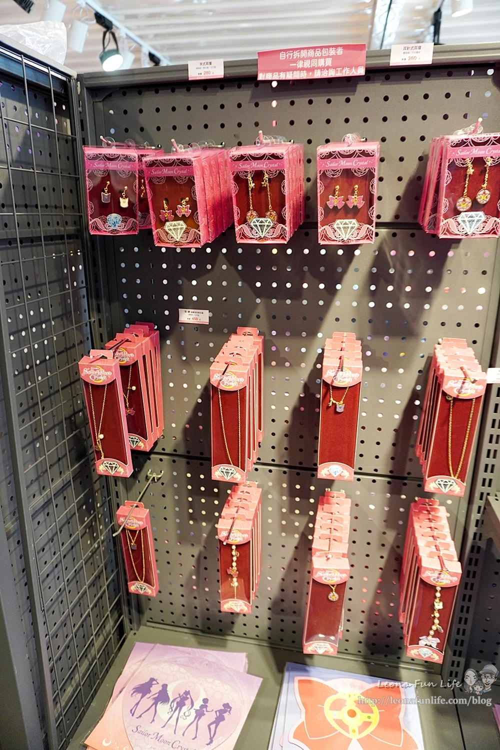 20251027_-87 20251027_-87