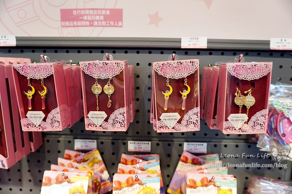 20251027_-88 20251027_-88