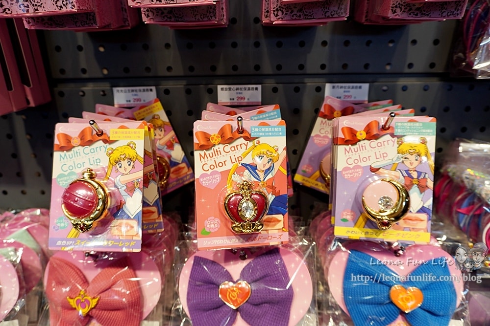 20251027_-89 20251027_-89