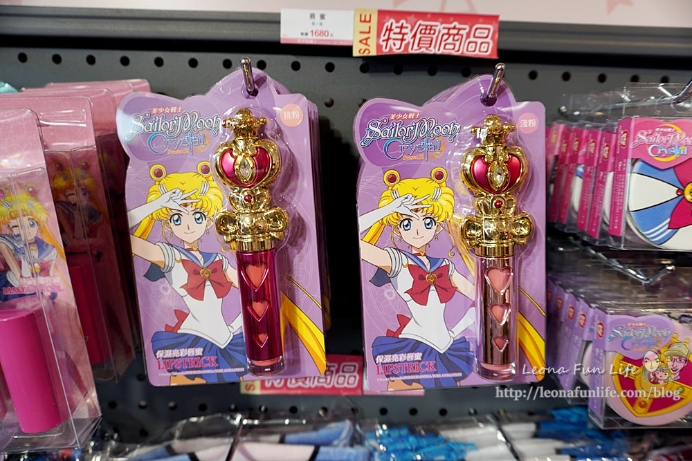 20251027_-90 20251027_-90