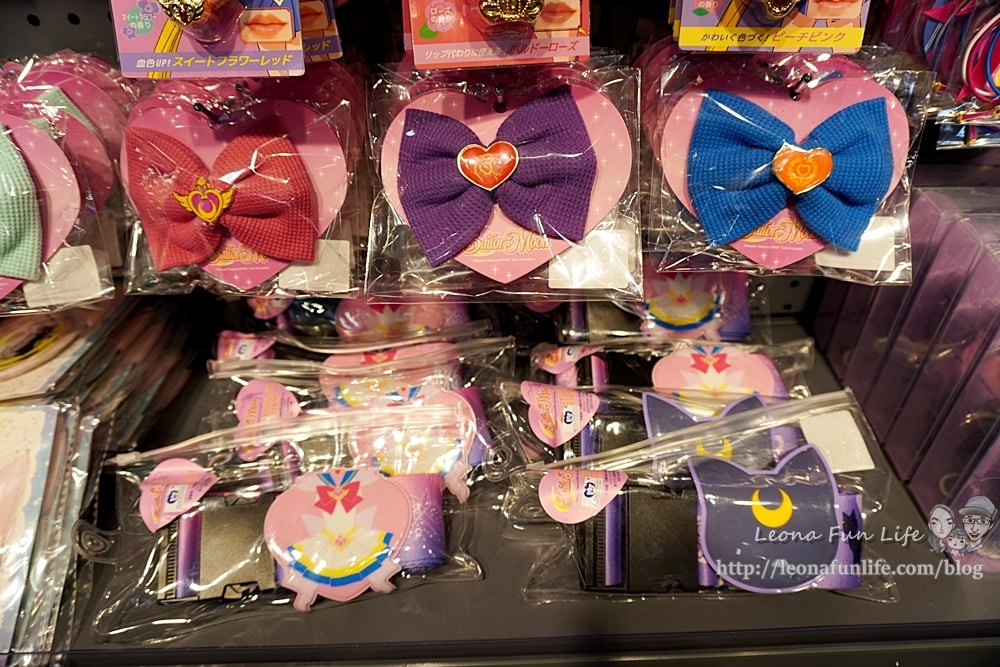 20251027_-91 20251027_-91