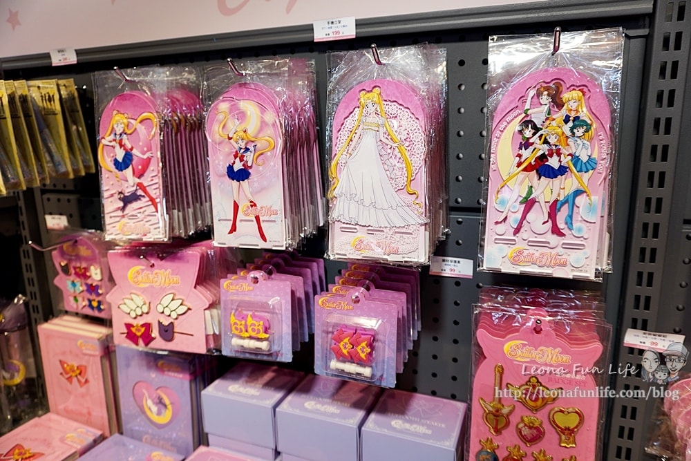 20251027_-92 20251027_-92