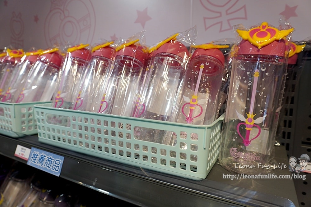 20251027_-94 20251027_-94