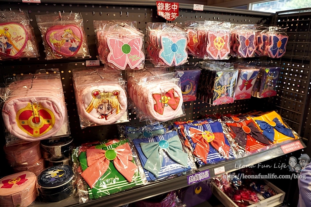 20251027_-95 20251027_-95