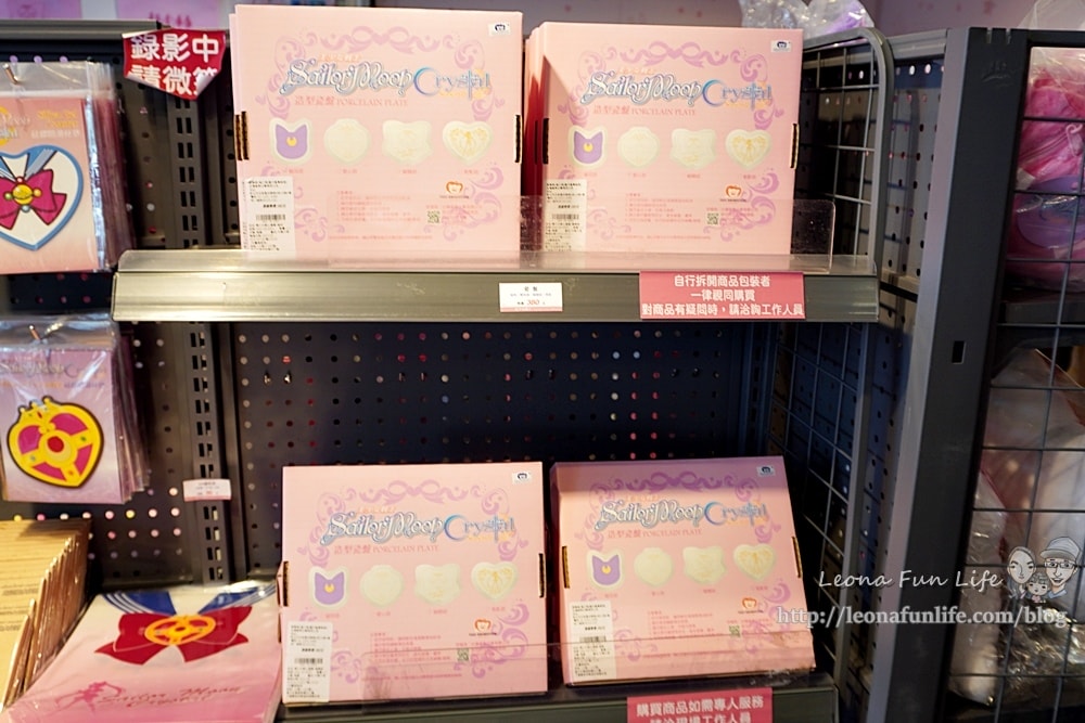 20251027_-96 20251027_-96