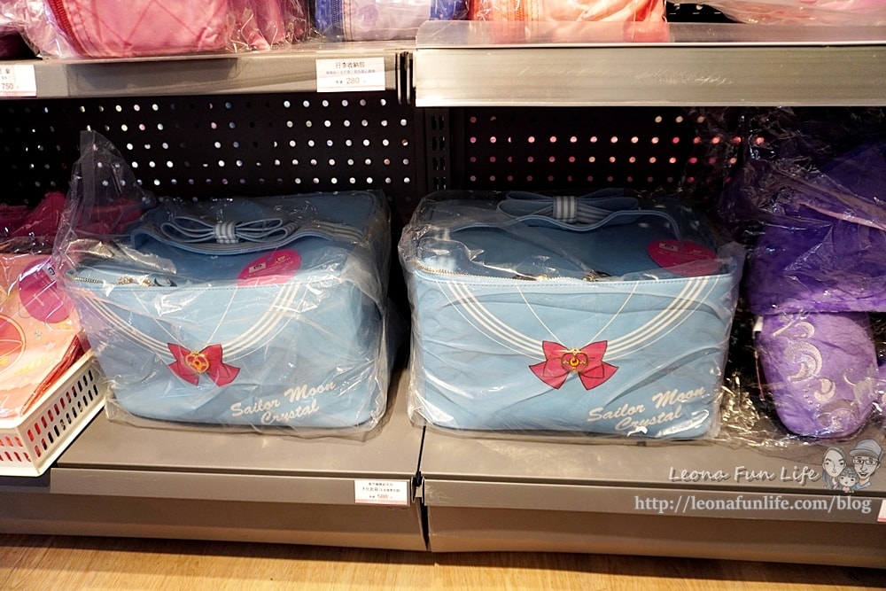 20251027_-97 20251027_-97