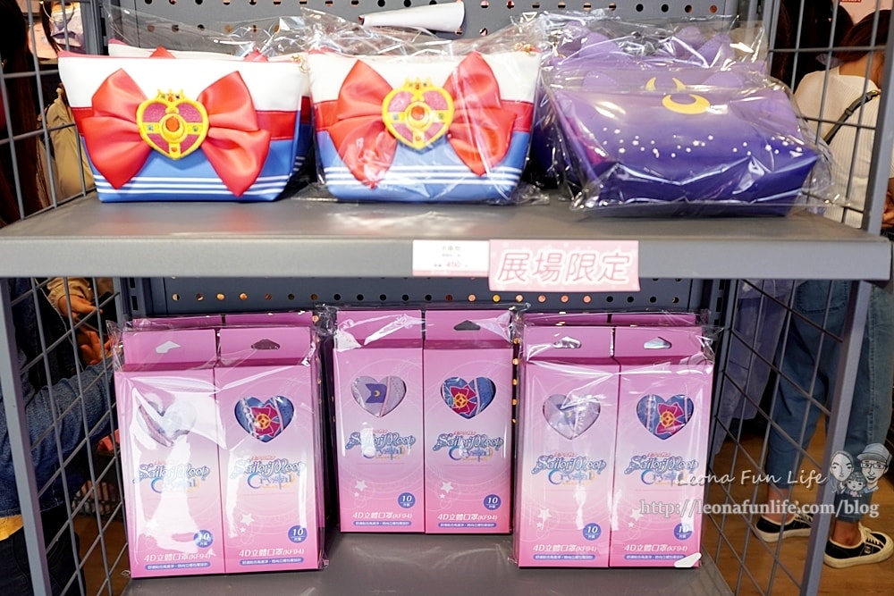 20251027_-98 20251027_-98