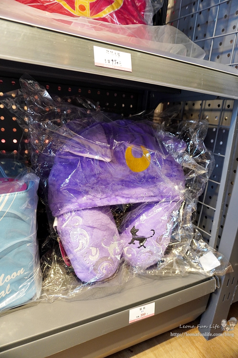 20251027_-99 20251027_-99