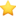 20251027_-10 20251027_-10