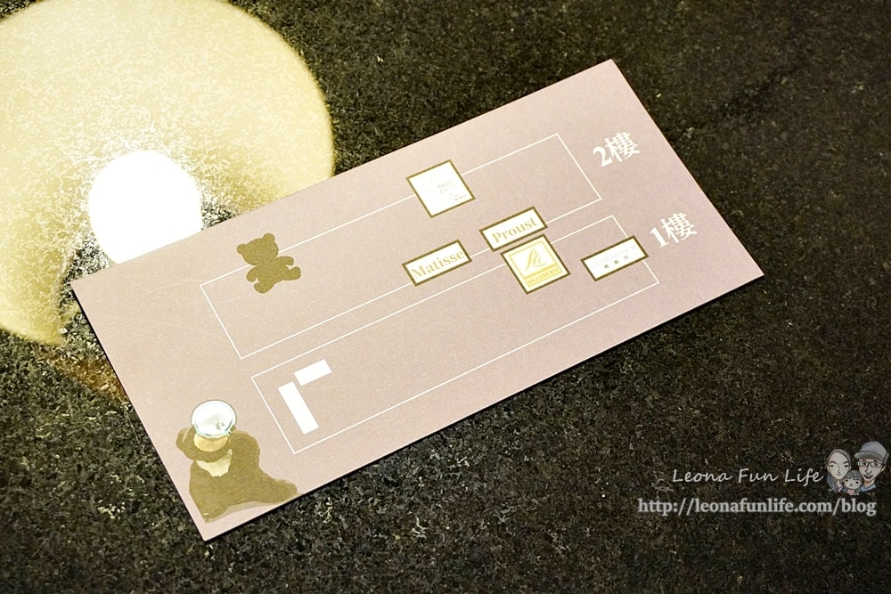 20251027_-100 20251027_-100