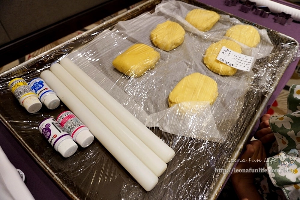 20251027_-101 20251027_-101