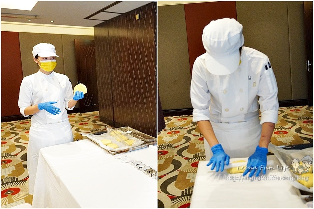 20251027_-102 20251027_-102