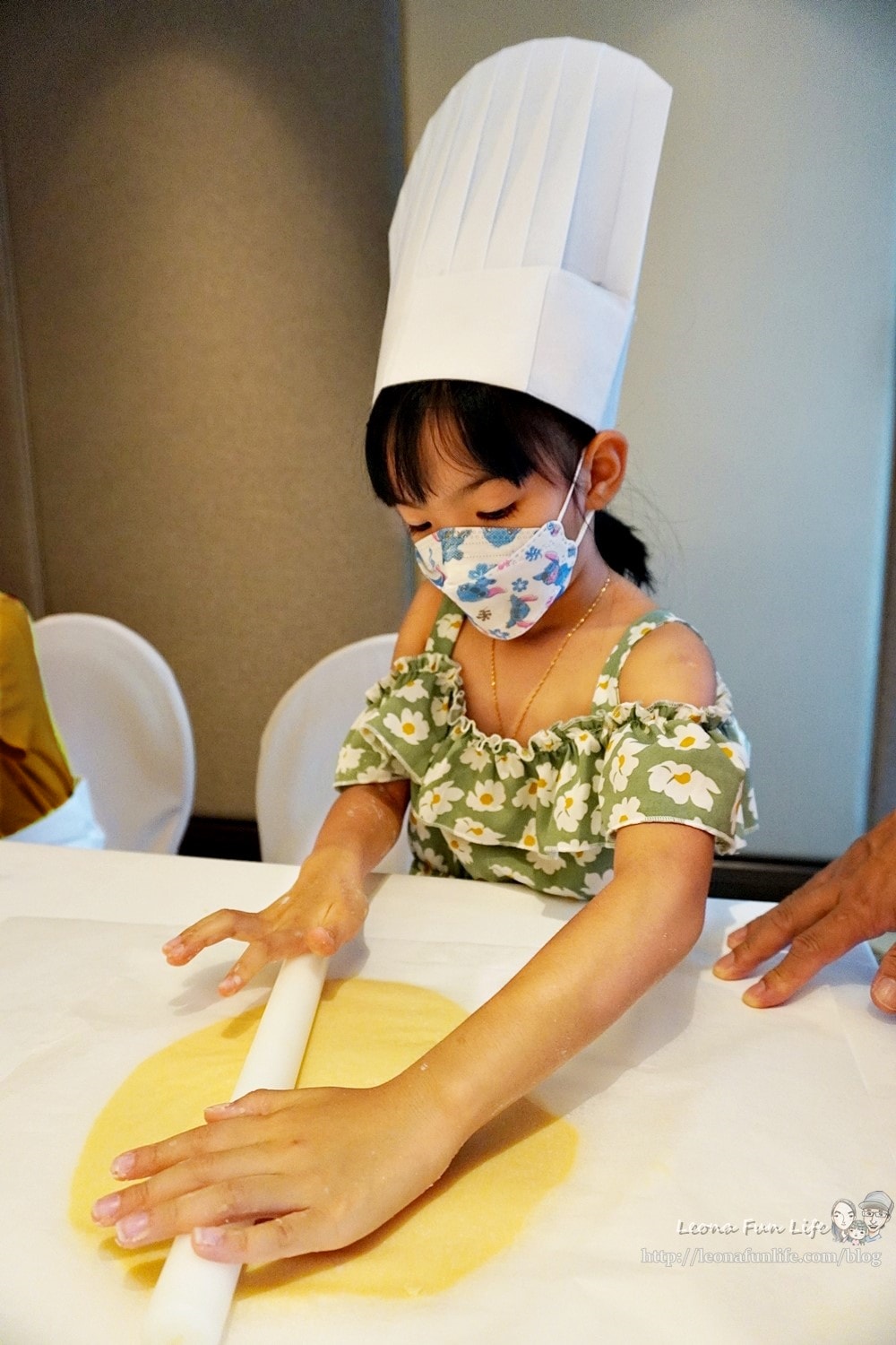 20251027_-103 20251027_-103