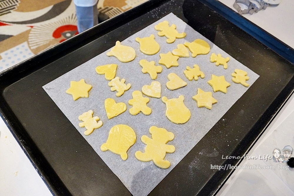 20251027_-105 20251027_-105