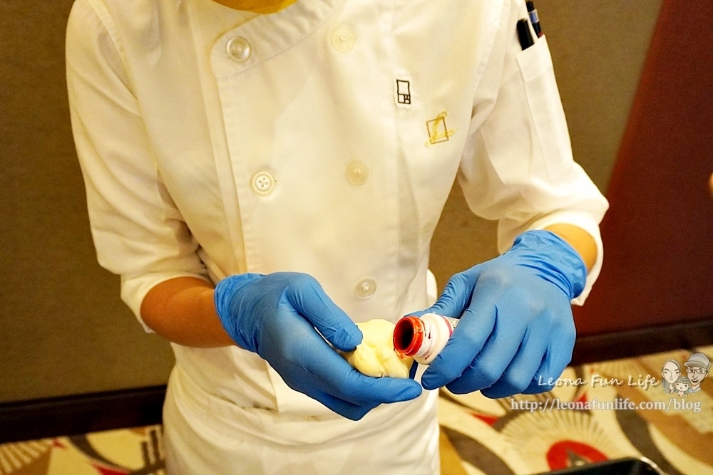 20251027_-106 20251027_-106