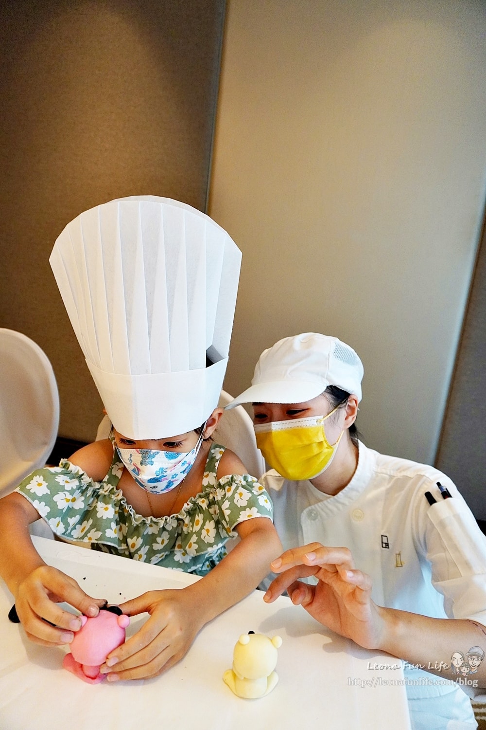 20251027_-107 20251027_-107