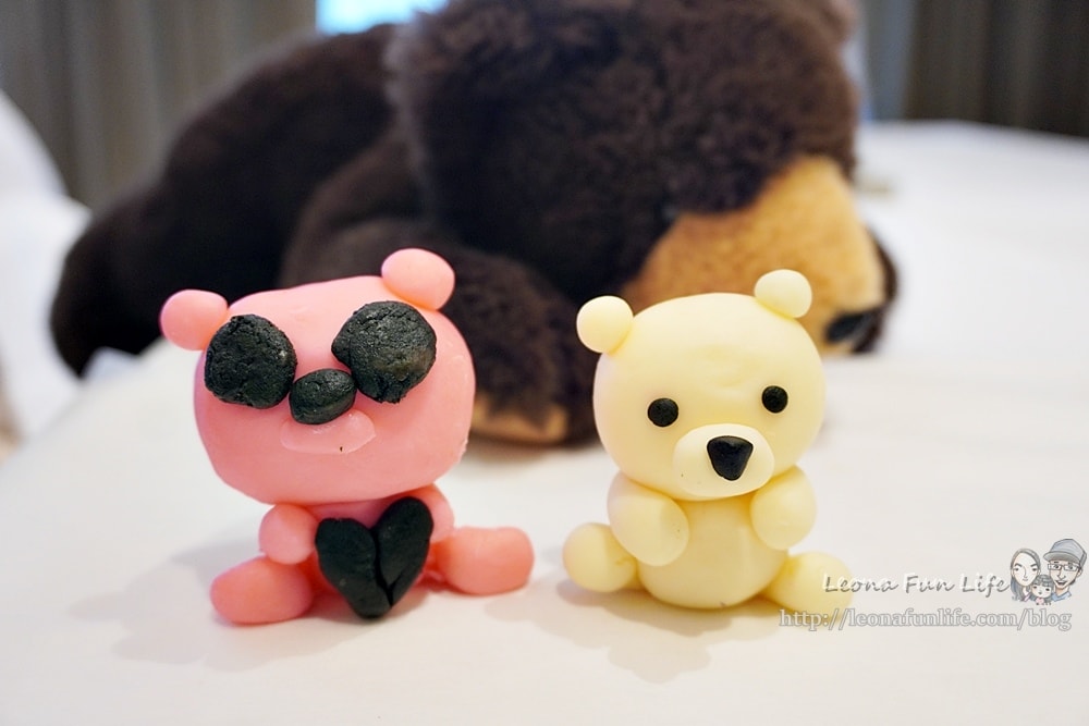 20251027_-108 20251027_-108