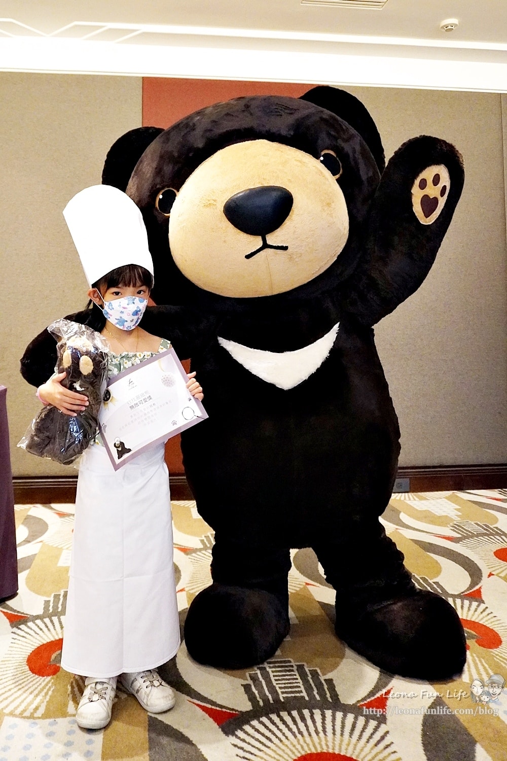 20251027_-109 20251027_-109