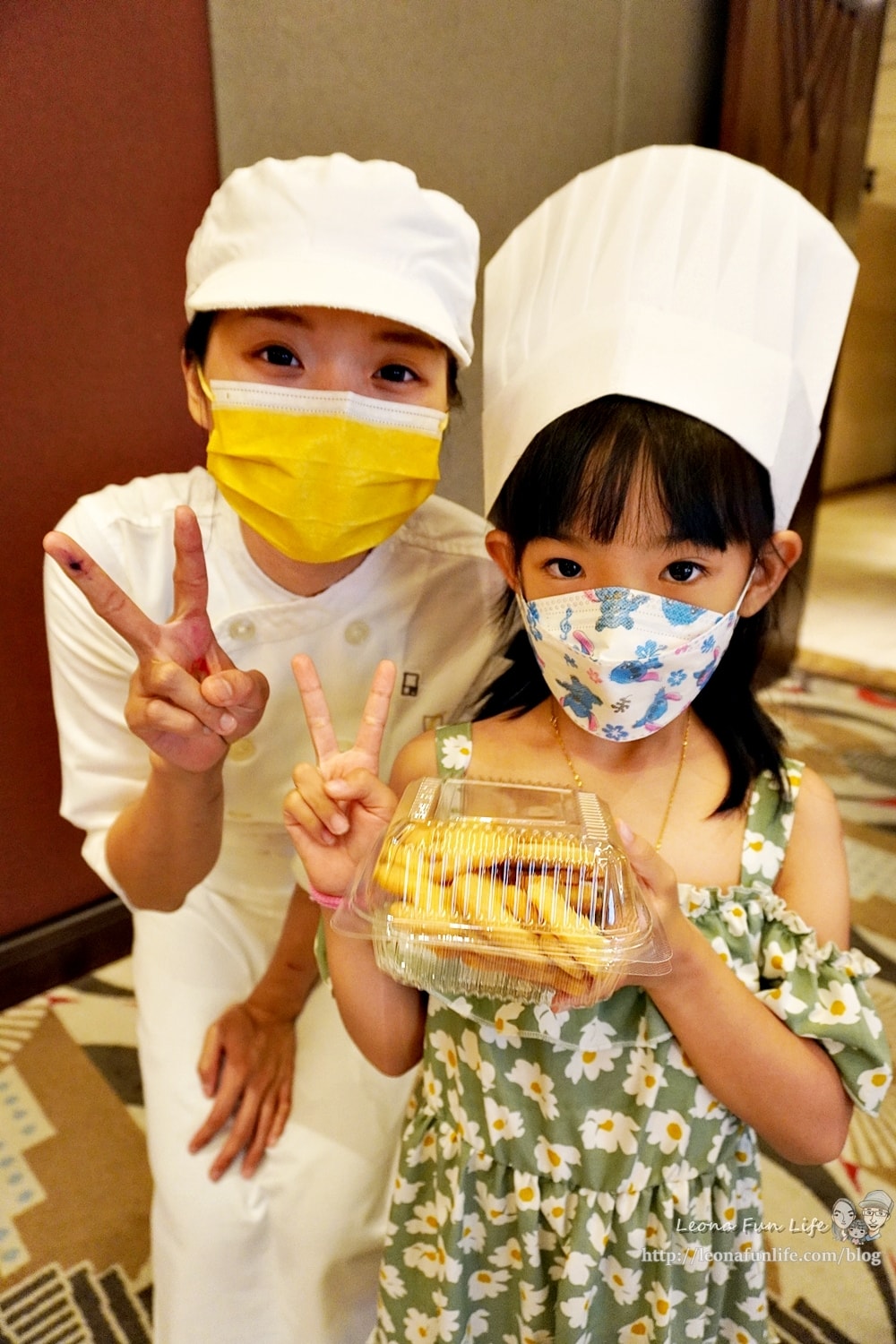 20251027_-110 20251027_-110