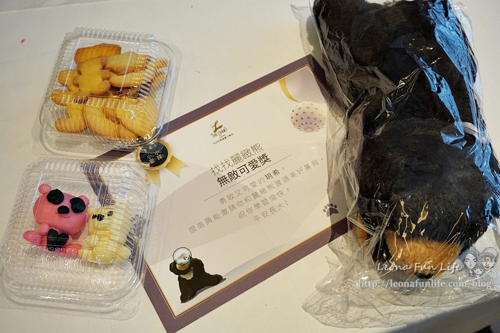 20251027_-111 20251027_-111