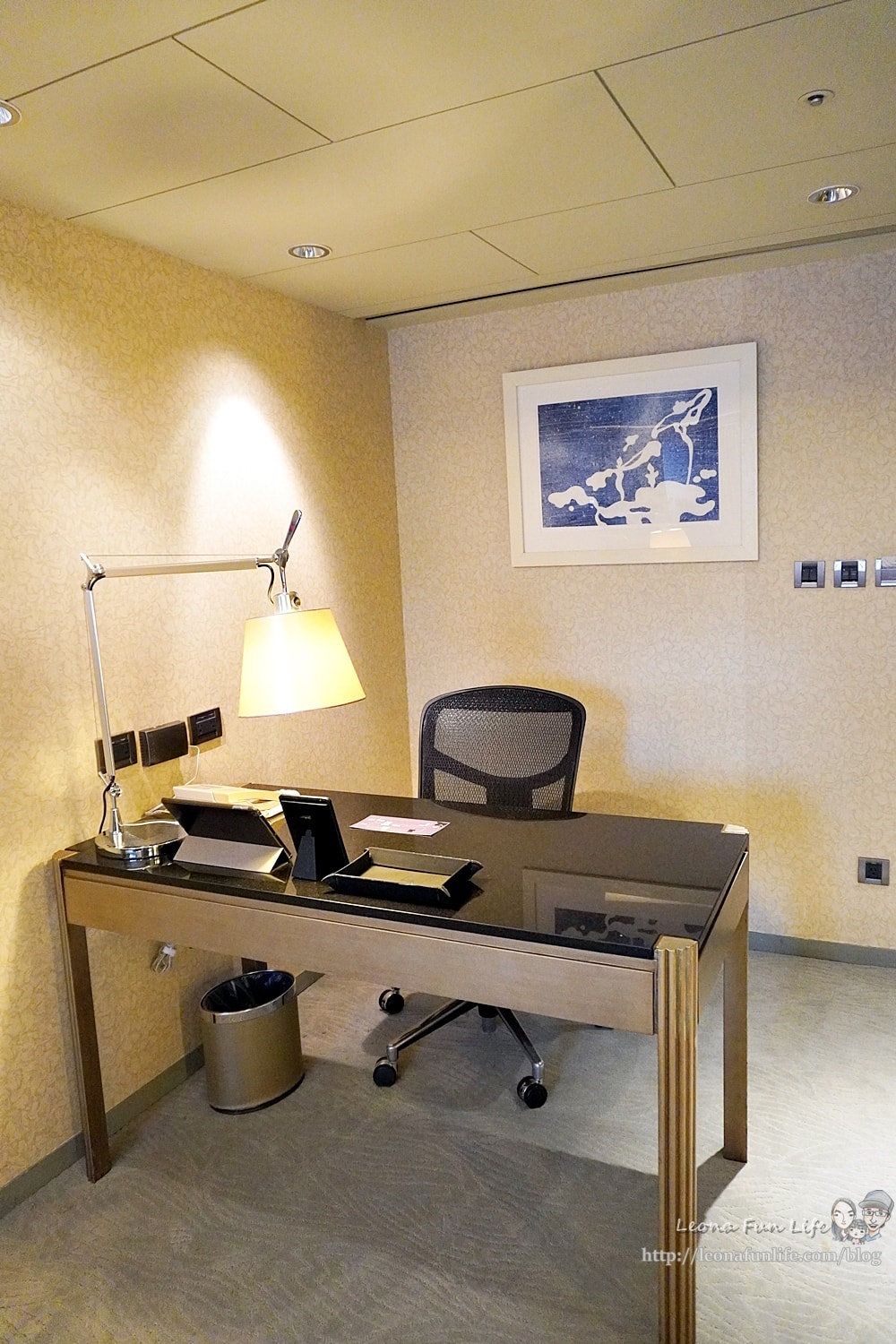 20251027_-113 20251027_-113