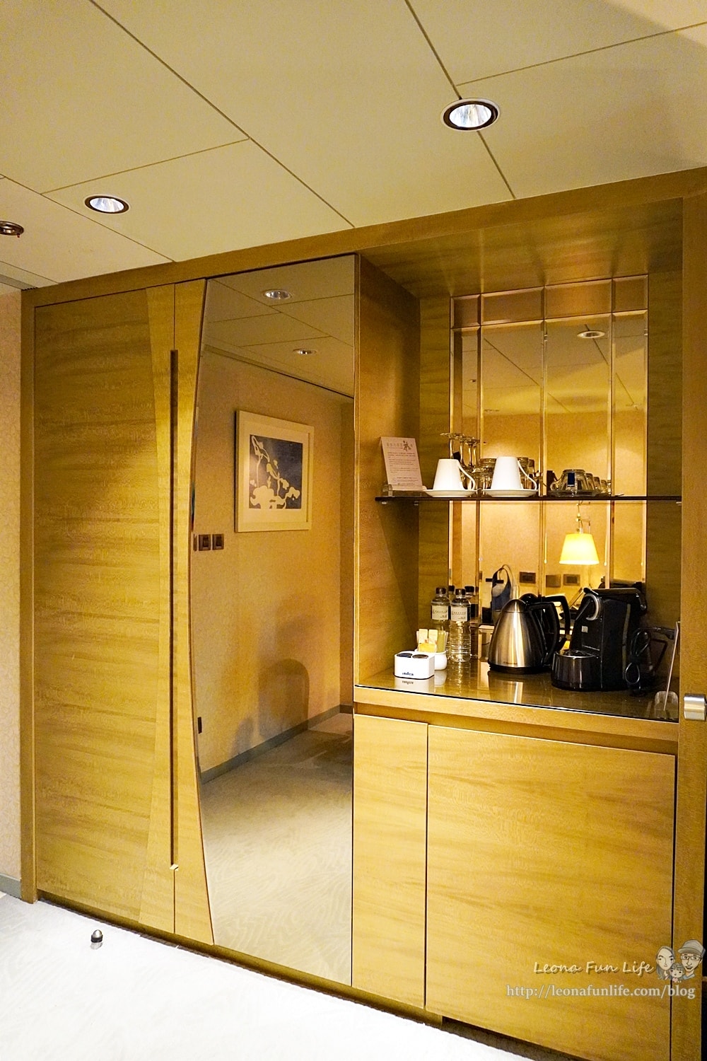 20251027_-117 20251027_-117