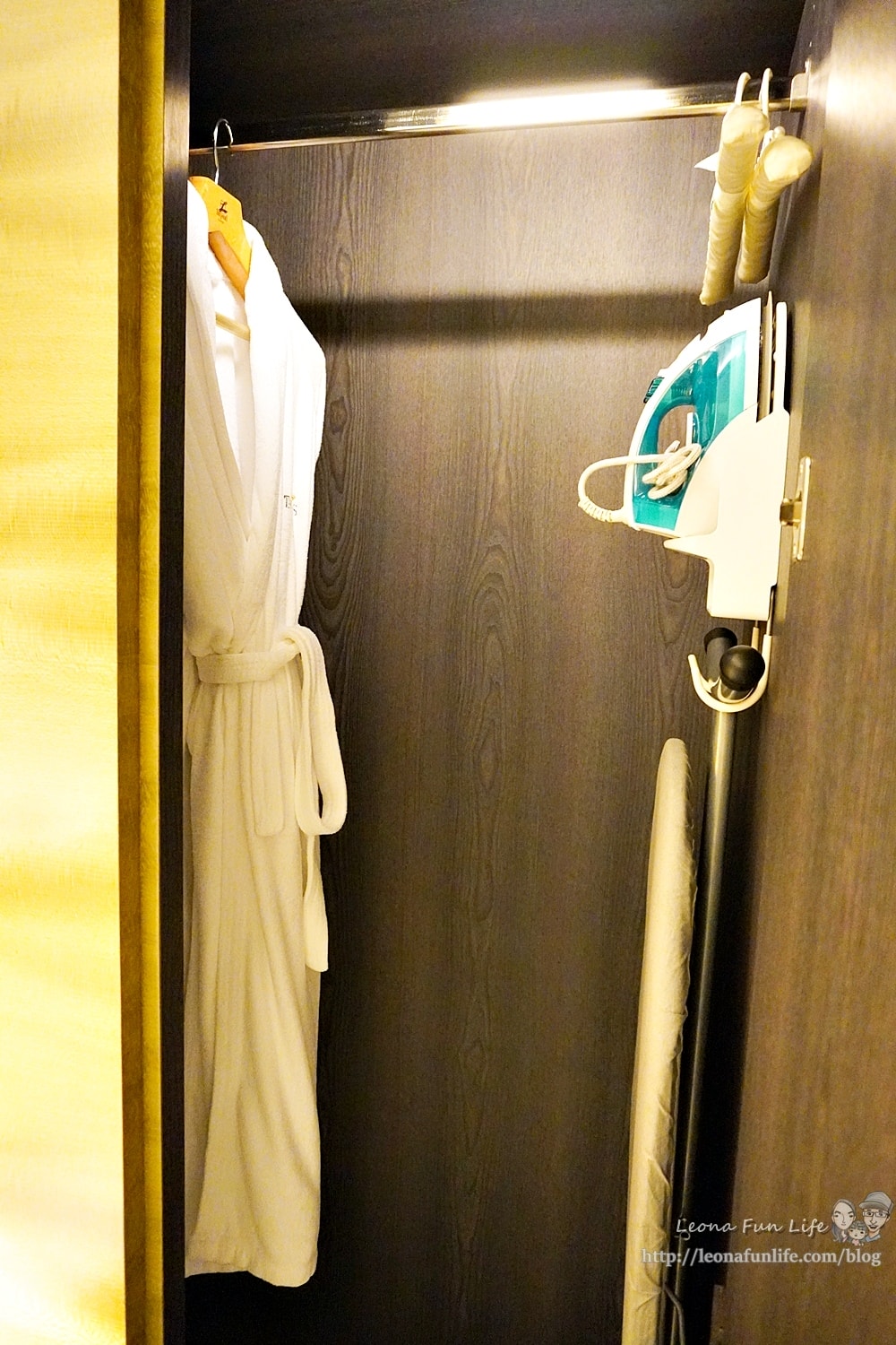 20251027_-119 20251027_-119