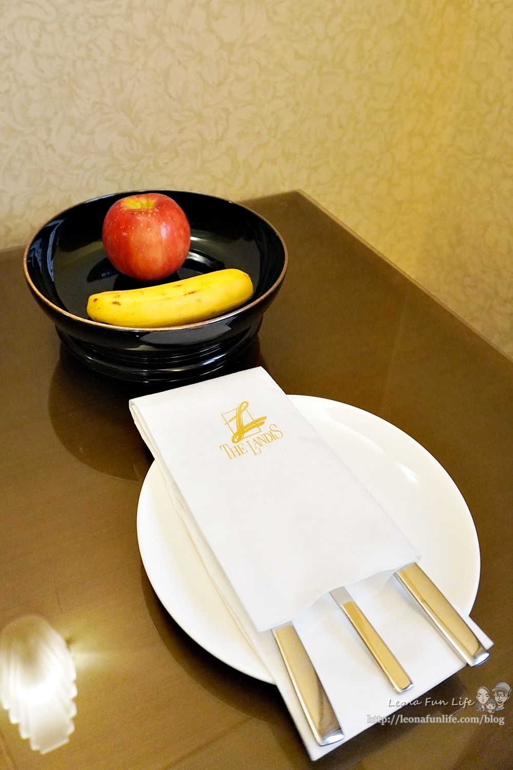 20251027_-122 20251027_-122