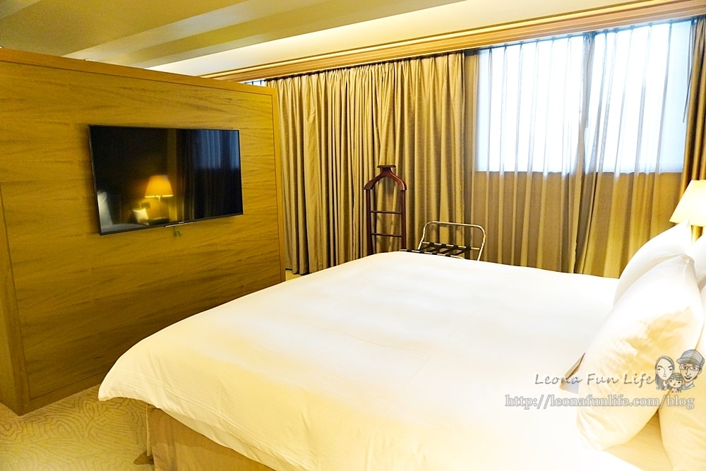 20251027_-123 20251027_-123