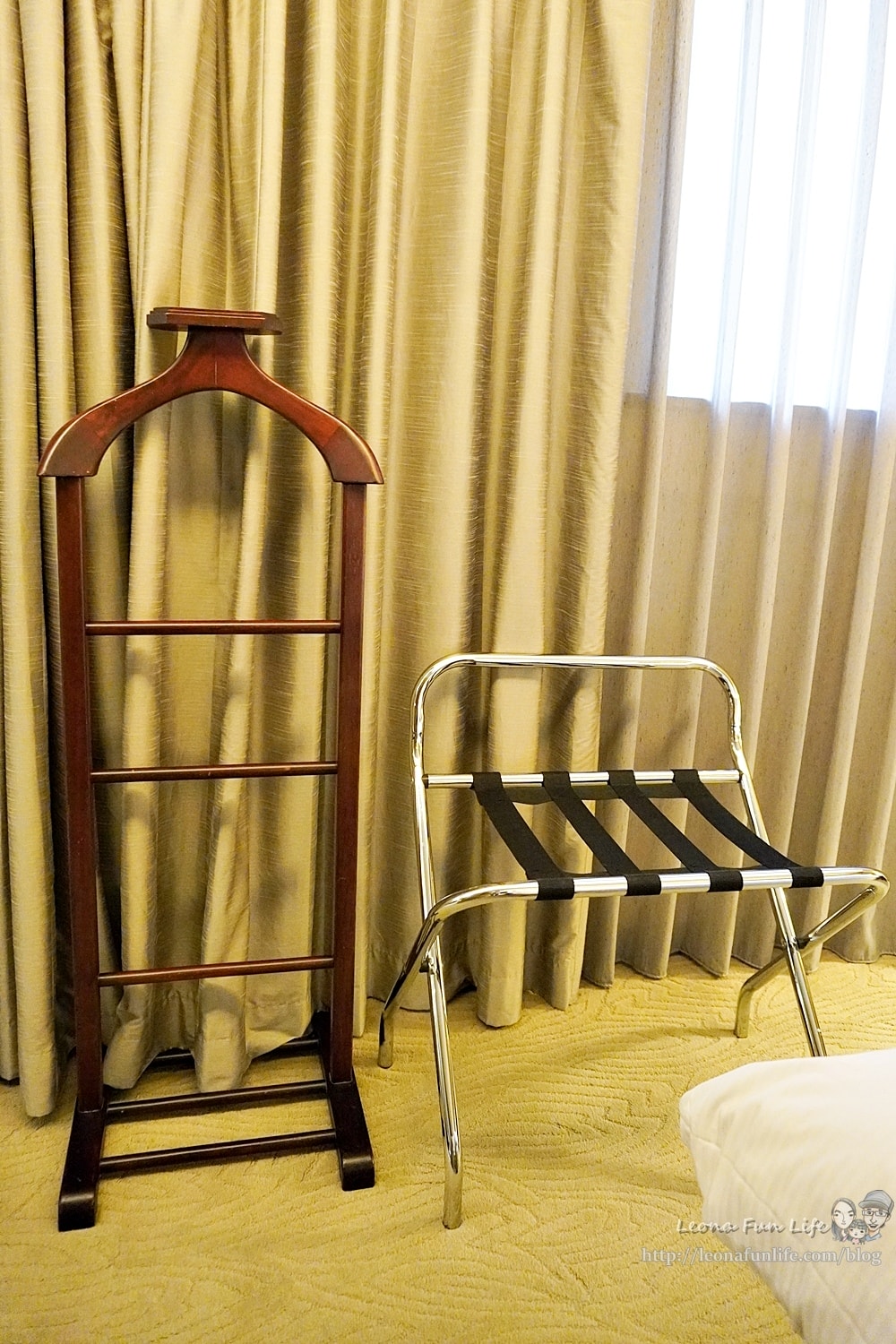 20251027_-125 20251027_-125