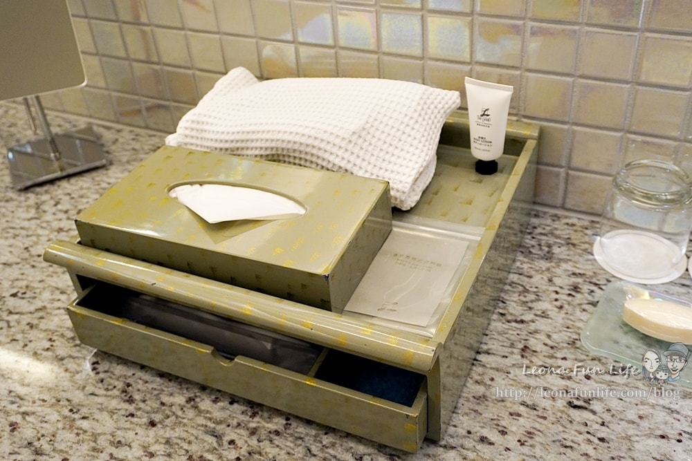 20251027_-128 20251027_-128