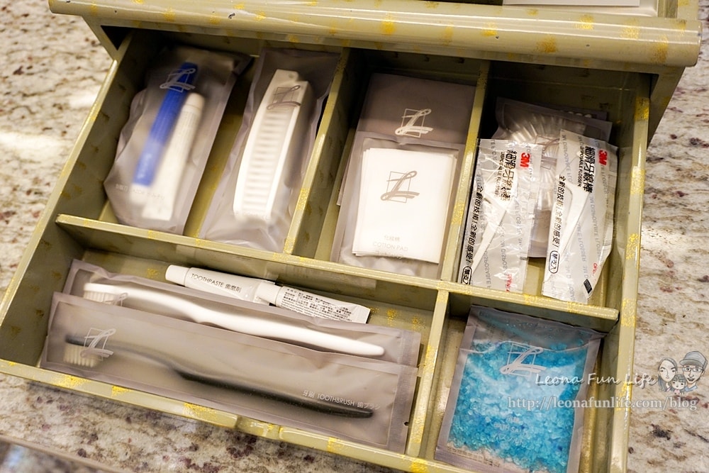 20251027_-129 20251027_-129