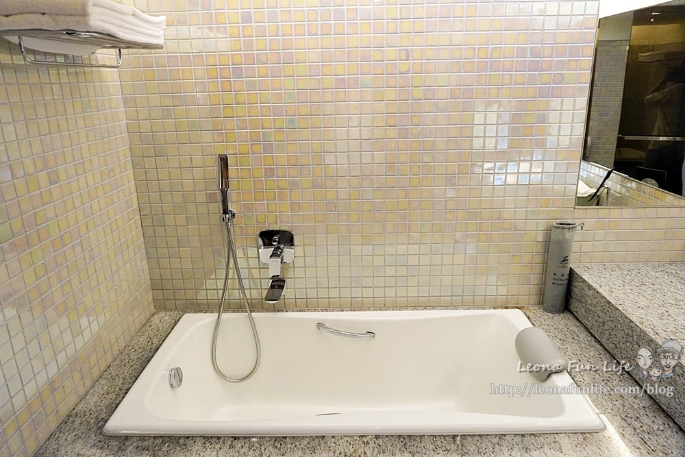 20251027_-130 20251027_-130