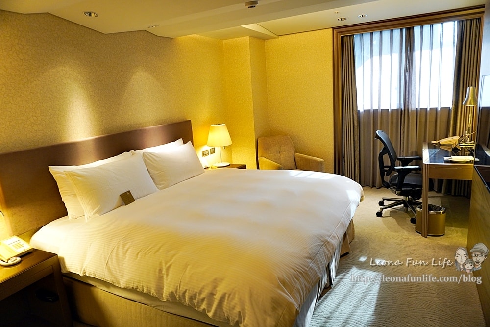 20251027_-133 20251027_-133