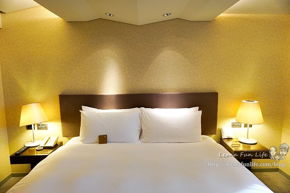 20251027_-134 20251027_-134