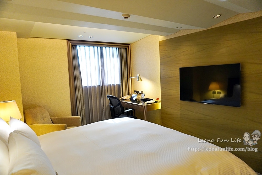 20251027_-135 20251027_-135