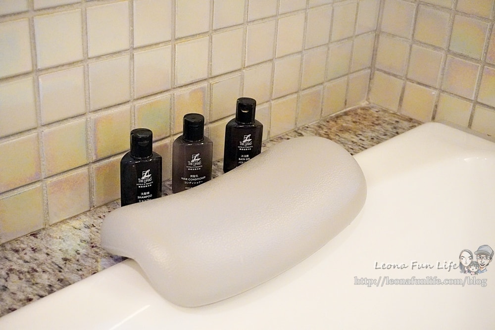 20251027_-137 20251027_-137