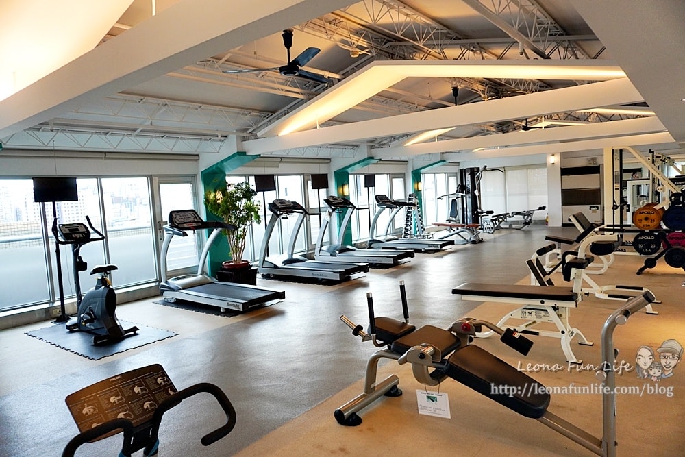 20251027_-139 20251027_-139