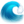 20251027_-14 20251027_-14
