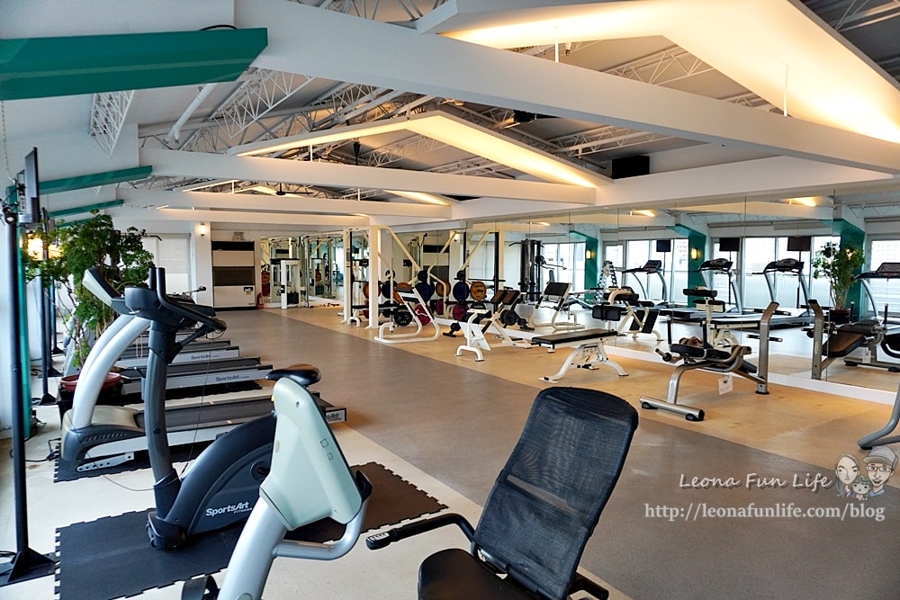 20251027_-140 20251027_-140