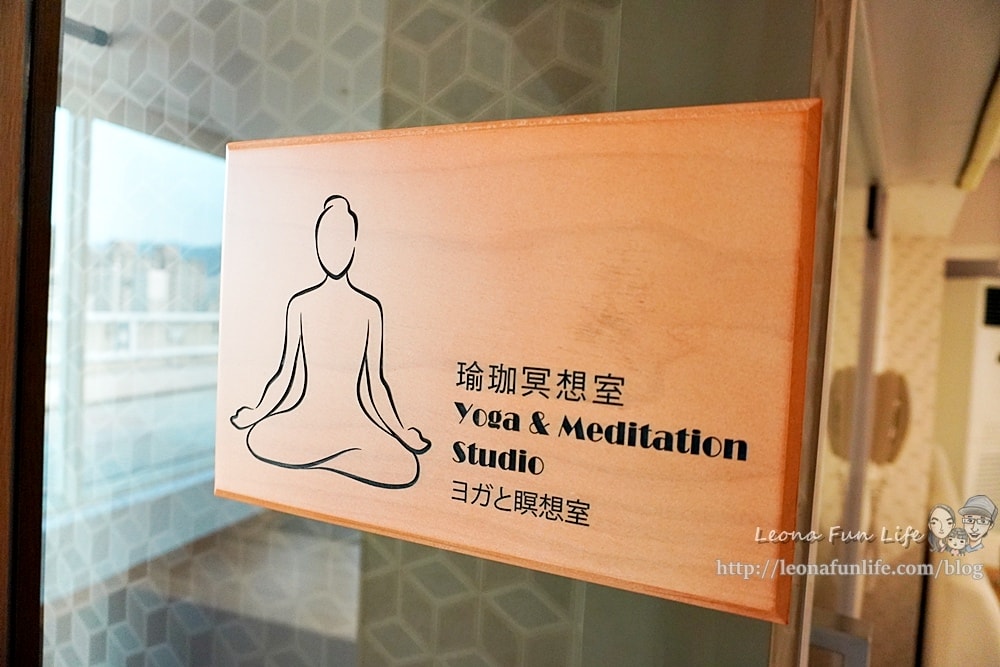 20251027_-141 20251027_-141