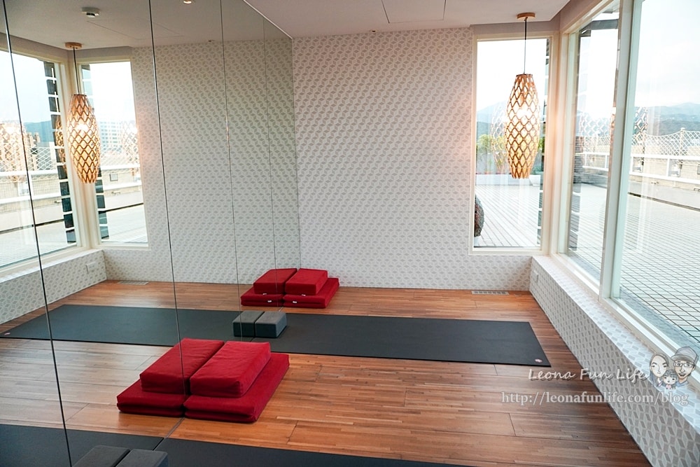 20251027_-142 20251027_-142