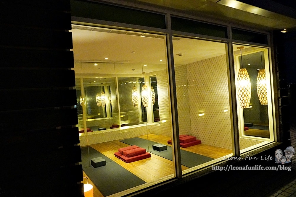 20251027_-143 20251027_-143