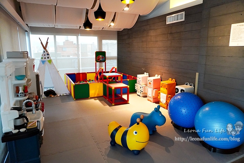 20251027_-145 20251027_-145