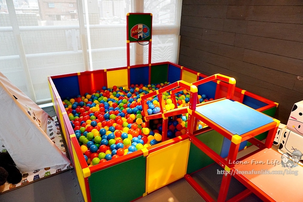 20251027_-146 20251027_-146