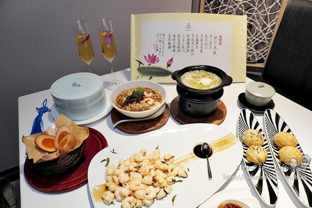 20251027_-147 20251027_-147